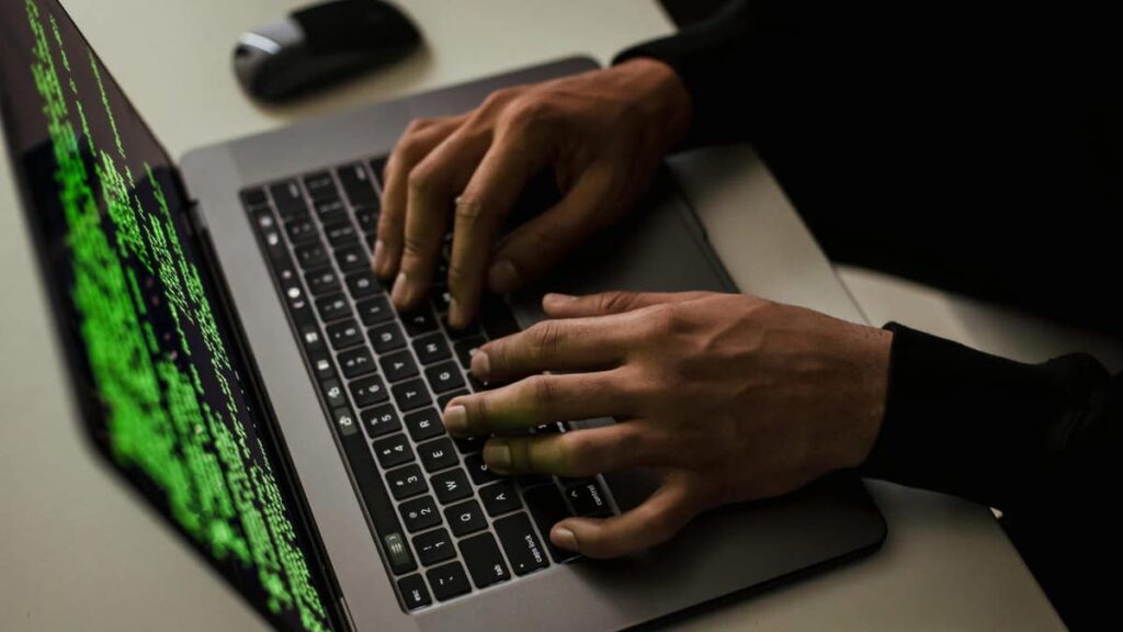 More than 8 million patient records were leaked in breach of health data