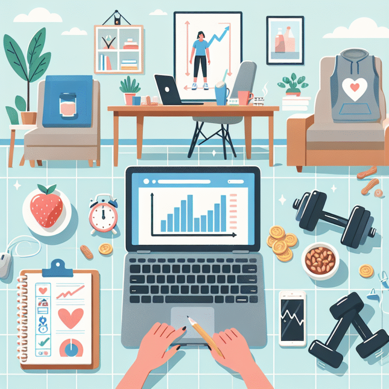 Dicas valiosas de quem obteve resultados rápidos em casa