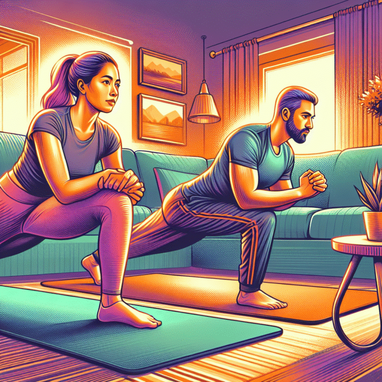 métodos eficazes para tonificar abdômen em casa