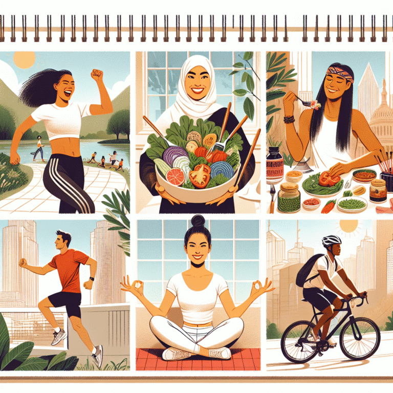 Relatos de sucesso de emagrecimento em 30 dias