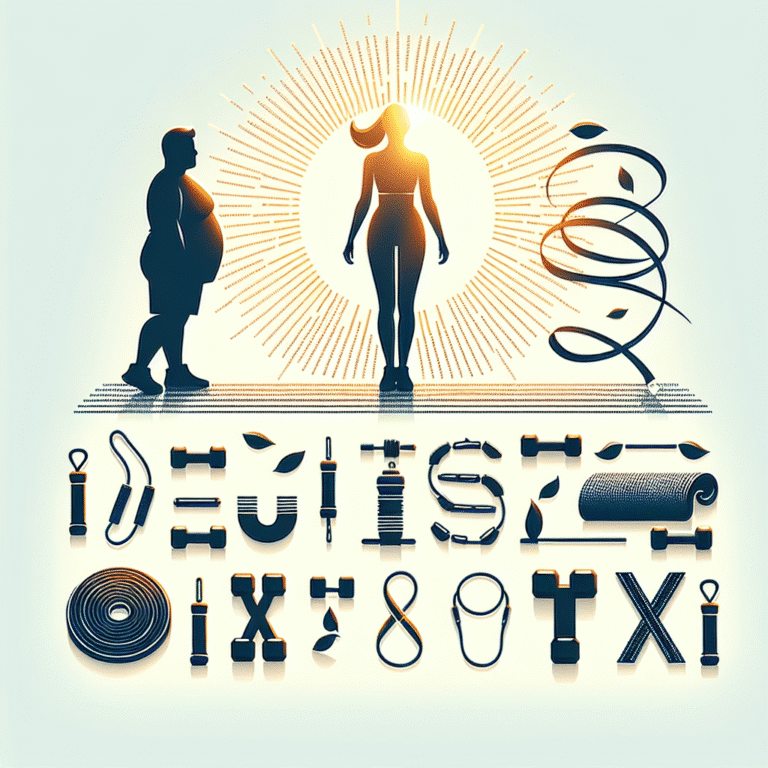 Programa de treino para emagrecer rápido: Dicas e dicas eficazes