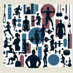 Exercícios para Braços e Ombros: Fortalecendo a Parte Superior